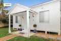 Property photo of 69 Capper Street Tumut NSW 2720