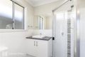 Property photo of 59 Seaway Road Hallett Cove SA 5158