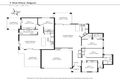 Property photo of 7 Teal Place Taigum QLD 4018