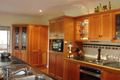 Property photo of 173 Oratava Avenue West Pennant Hills NSW 2125