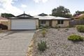 Property photo of 28 Winsor Road Kalamunda WA 6076
