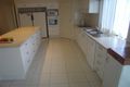 Property photo of 67 Clearwater Circuit Bli Bli QLD 4560