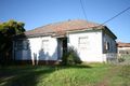 Property photo of 75 Oramzi Road Girraween NSW 2145