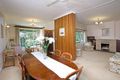 Property photo of 5 Moola Parade Chatswood NSW 2067