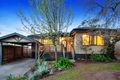 Property photo of 10 Diane Crescent Mooroolbark VIC 3138