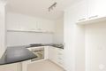 Property photo of 15 Wem Lane Bertram WA 6167
