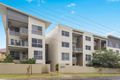 Property photo of 8/78 Melton Road Nundah QLD 4012