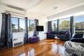 Property photo of 8 Koala Road Greenacre NSW 2190