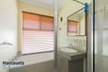 Property photo of 41 Montoro Drive Port Kennedy WA 6172