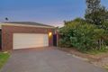 Property photo of 51 Gould Street Frankston VIC 3199