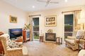 Property photo of 51 Gould Street Frankston VIC 3199