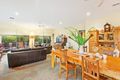 Property photo of 51 Gould Street Frankston VIC 3199