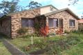 Property photo of 36 Osborne Avenue Umina Beach NSW 2257