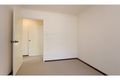 Property photo of 4/41-43 Sholl Street Mandurah WA 6210