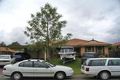 Property photo of 3 Samuel Street Bligh Park NSW 2756