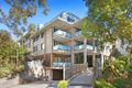 Property photo of 18/2B Womerah Street Turramurra NSW 2074