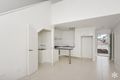 Property photo of 15 Wem Lane Bertram WA 6167