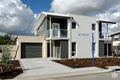 Property photo of 15 Wem Lane Bertram WA 6167