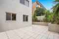 Property photo of 8/78 Melton Road Nundah QLD 4012