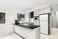 Property photo of 8/78 Melton Road Nundah QLD 4012
