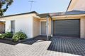 Property photo of 2/151 Toongabbie Road Toongabbie NSW 2146