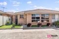 Property photo of 3/19 Morehead Avenue Mount Druitt NSW 2770