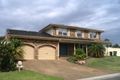 Property photo of 12 Tongarra Close Bangor NSW 2234