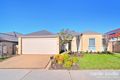 Property photo of 15 Egretta Road Tapping WA 6065
