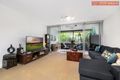 Property photo of 46/555 Princes Highway Rockdale NSW 2216