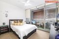 Property photo of 46/555 Princes Highway Rockdale NSW 2216