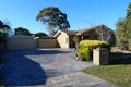 Property photo of 3 Caron Close Hallam VIC 3803