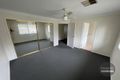 Property photo of 31 Bulu Drive Glenmore Park NSW 2745