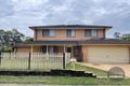 Property photo of 31 Bulu Drive Glenmore Park NSW 2745