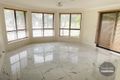 Property photo of 31 Bulu Drive Glenmore Park NSW 2745