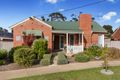 Property photo of 4 Carinya Court North Bendigo VIC 3550