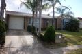 Property photo of 13 Ambrose Street Glendenning NSW 2761