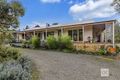 Property photo of 13 Alexander Court Mount Compass SA 5210