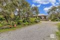 Property photo of 13 Alexander Court Mount Compass SA 5210