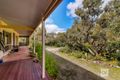 Property photo of 13 Alexander Court Mount Compass SA 5210