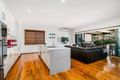 Property photo of 21 Nebo Drive Figtree NSW 2525