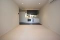 Property photo of 5/28 Burnley Street Richmond VIC 3121