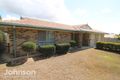 Property photo of 19 Talwong Street Manly West QLD 4179