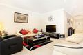 Property photo of 2/151 Toongabbie Road Toongabbie NSW 2146