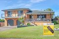 Property photo of 15 Warrawillah Avenue Wingham NSW 2429