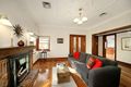 Property photo of 1 Billson Street Brighton East VIC 3187