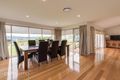 Property photo of 4 Gatehouse Drive Sorell TAS 7172