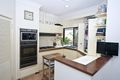 Property photo of 108 Glyde Street Mosman Park WA 6012