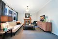Property photo of 10 Diane Crescent Mooroolbark VIC 3138