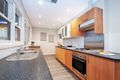 Property photo of 10 Diane Crescent Mooroolbark VIC 3138