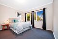 Property photo of 10 Diane Crescent Mooroolbark VIC 3138